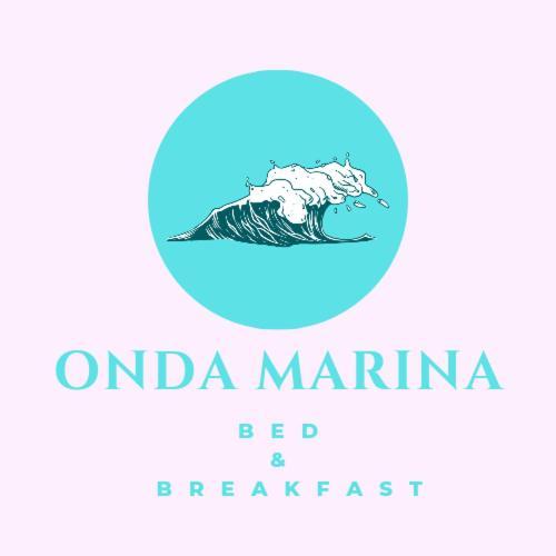 B&B Onda Marina Villa Bellini Catania Centro Dış mekan fotoğraf