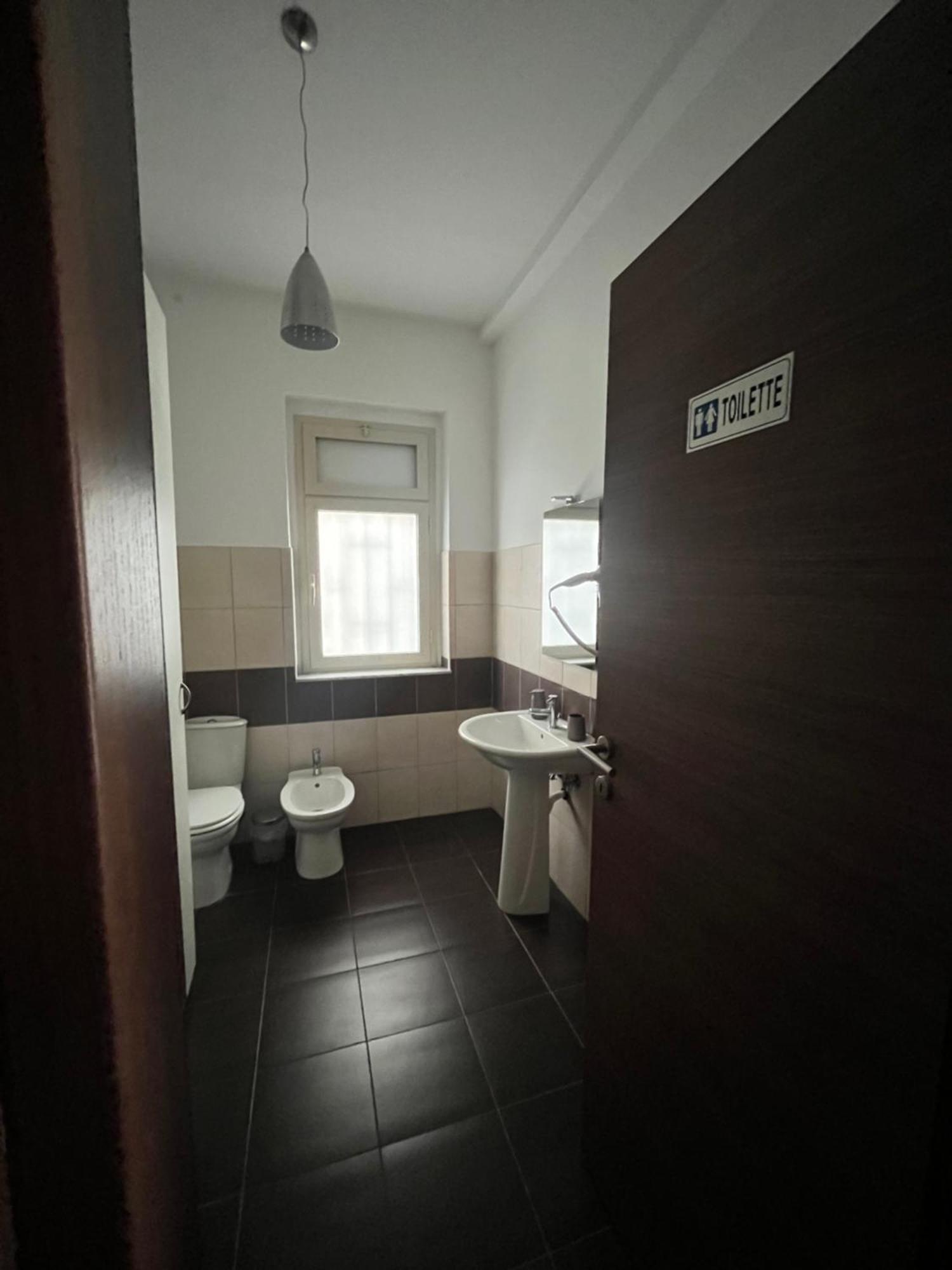 B&B Onda Marina Villa Bellini Catania Centro Dış mekan fotoğraf